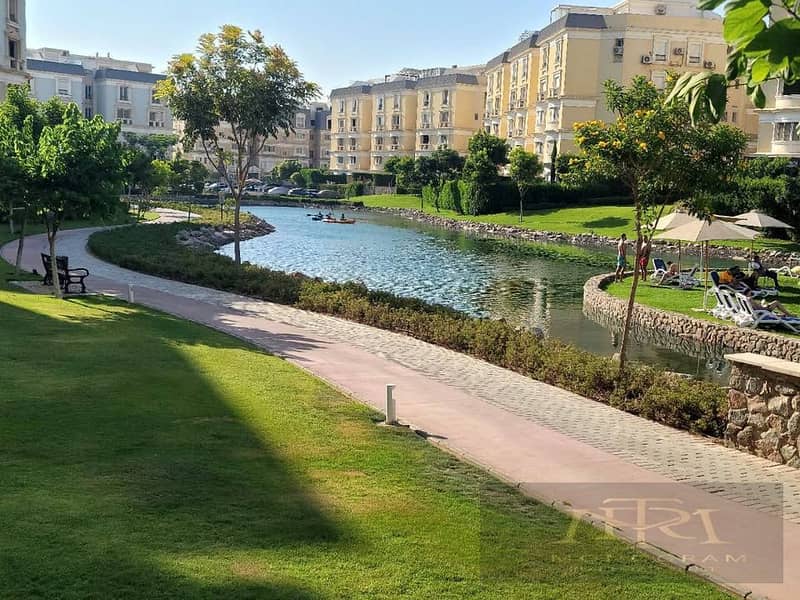 4 576498148_703570806140006_893755695324919923_n. jpg