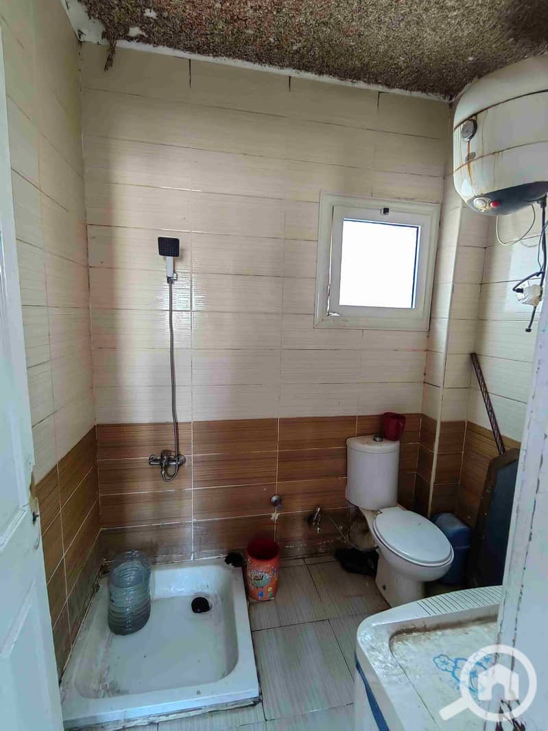 8 IMG_20251106_132701. jpg