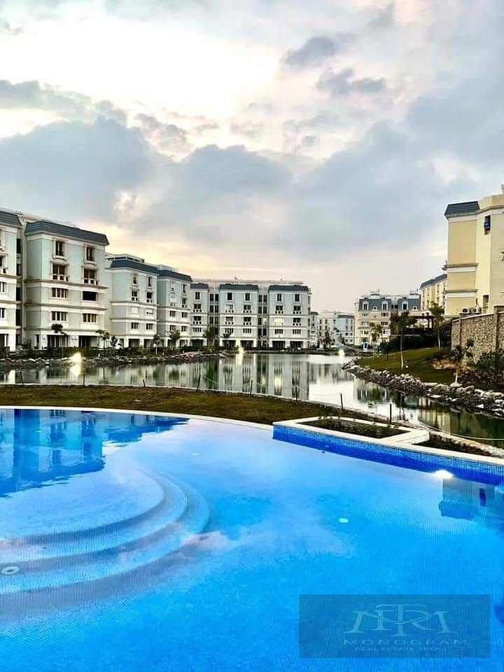 5 576662060_703570726140014_1963162042531200307_n. jpg