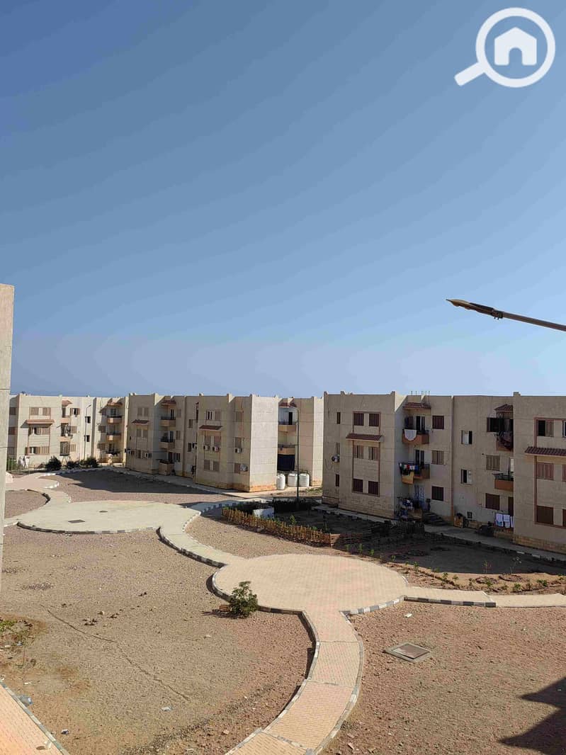 9 IMG_20251106_132724. jpg