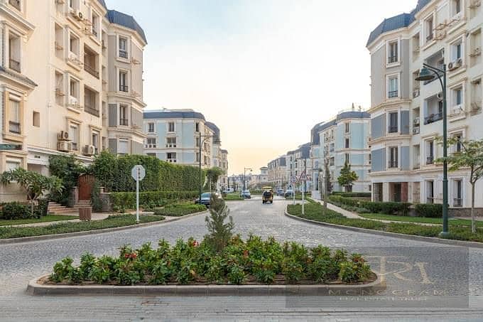 6 576822529_1341889314249706_2380484066633228678_n. jpg