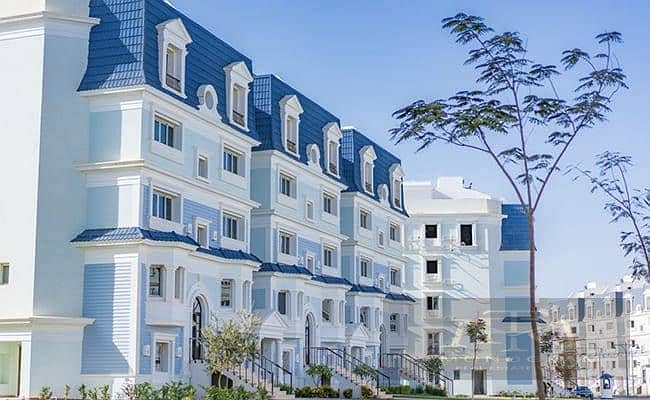 8 576878295_1341889567583014_4074487028724919581_n. jpg