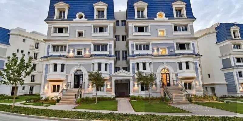 9 577303149_1510033806786436_5663026720171632728_n. jpg