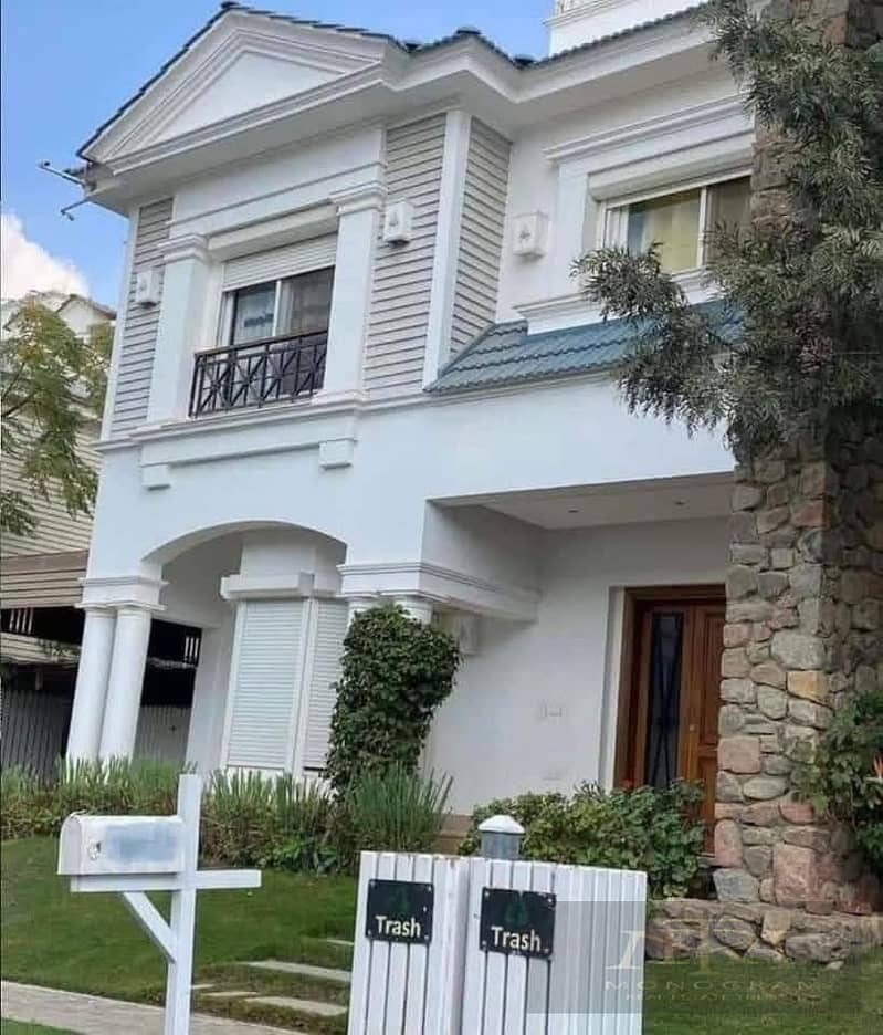 11 577615243_4192348507685490_3115794946597752752_n. jpg