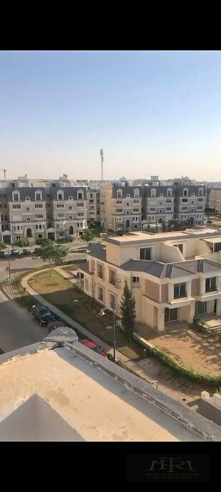 15 579369383_2644542415923599_7709710079474212825_n. jpg