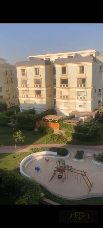 16 579900382_2644534839257690_3361004261582348558_n. jpg