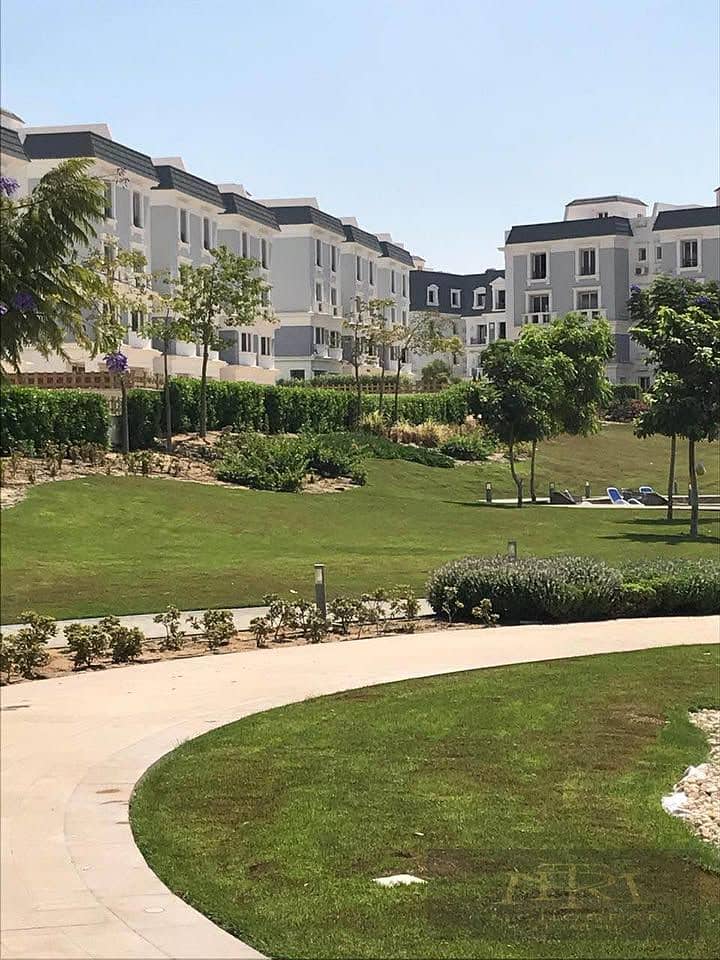 17 579929532_715996010963452_8151169398813215673_n. jpg