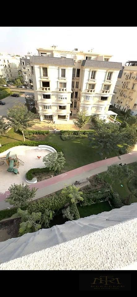 19 580864630_1586149389068898_7637673642033035110_n. jpg