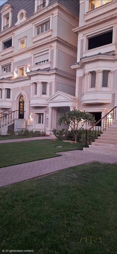 20 580964165_1549873649690255_4887335879643110249_n. jpg