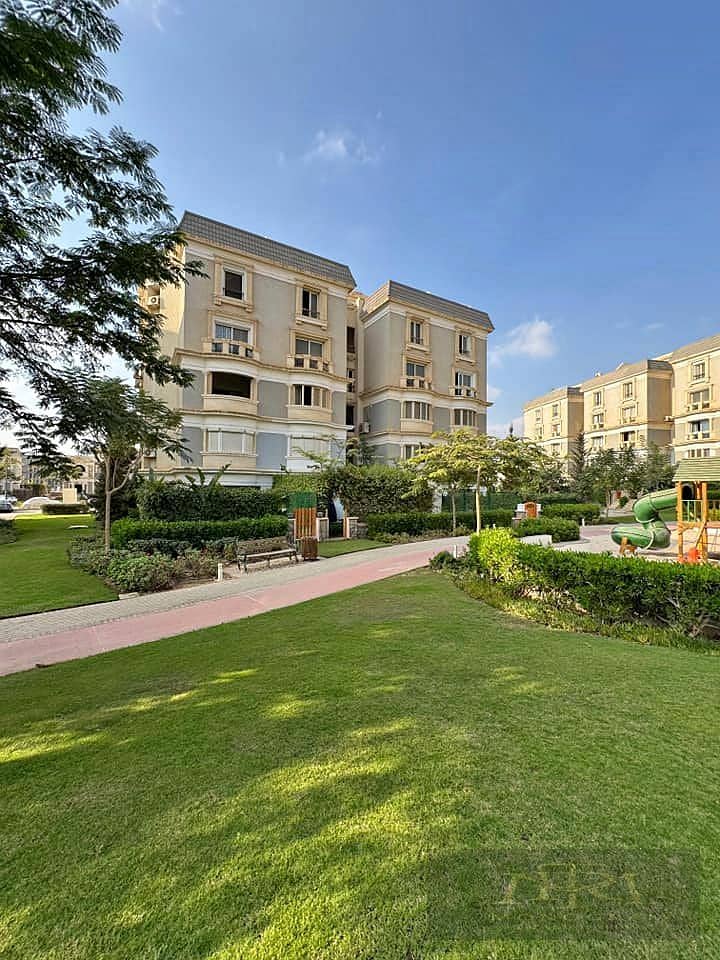 22 582754323_1586151412402029_3256350234734903770_n. jpg