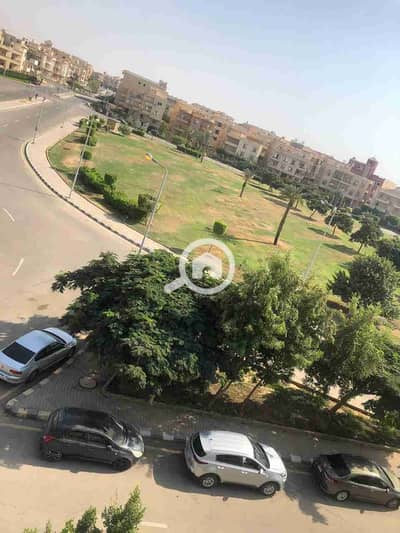 شقة 3 غرف نوم للبيع في القاهرة الجديدة، القاهرة - 1001064561. jpg