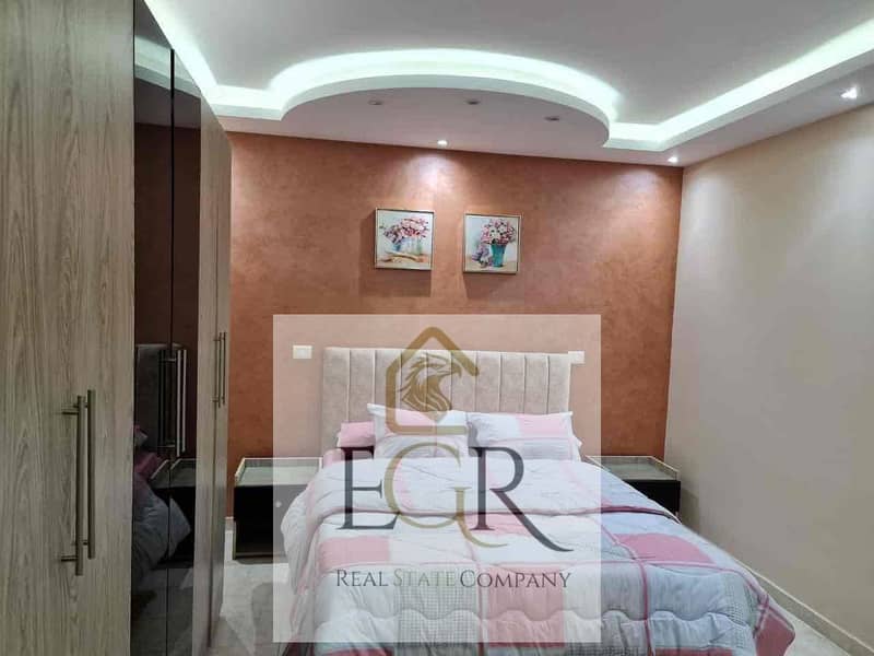 385f381b-5153-45b5-8f2f-120a82b59817. jpg 385f381b-5153-45b5-8f2f-120a82b59817. jpg