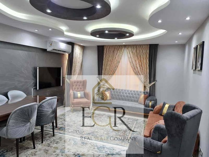 2 edcb8d3f-41de-4ec3-bb62-3a629ba92ee1. jpg