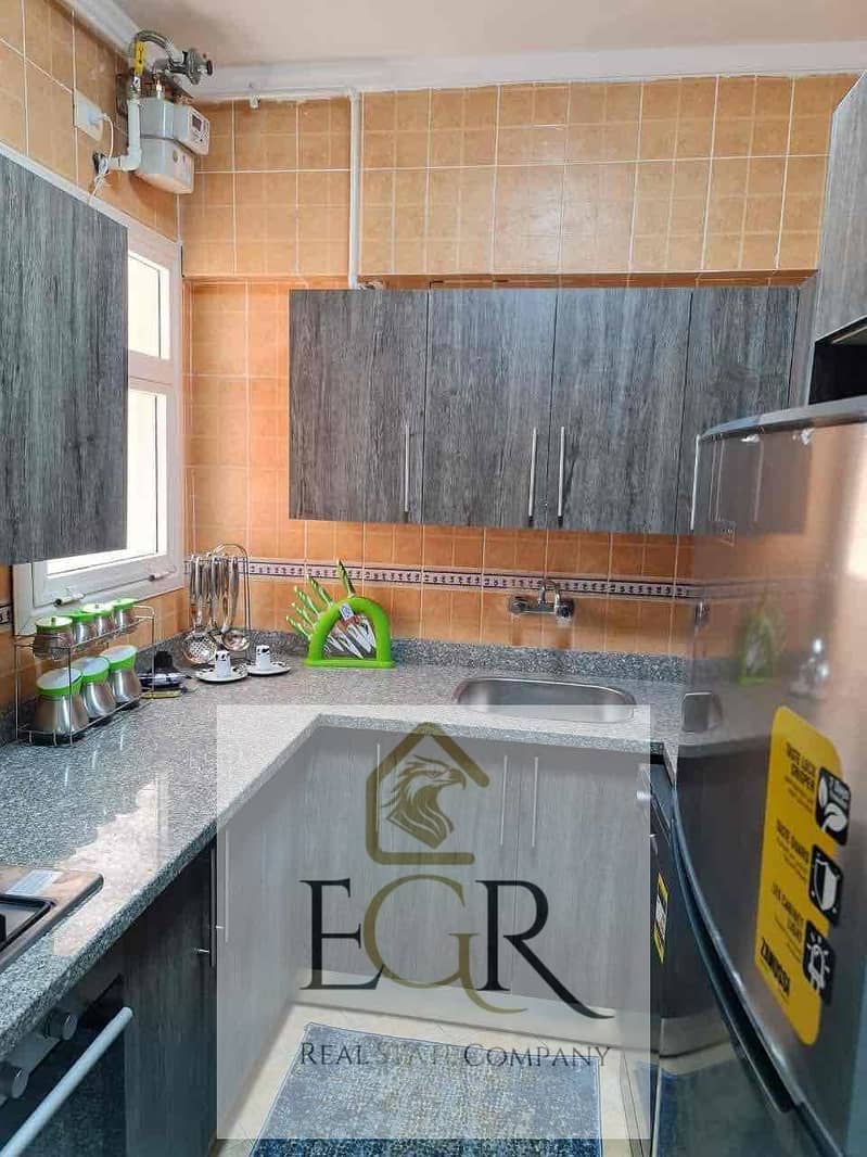 3 a20b7102-5718-4f91-98a5-059ea6dbf1b9. jpg