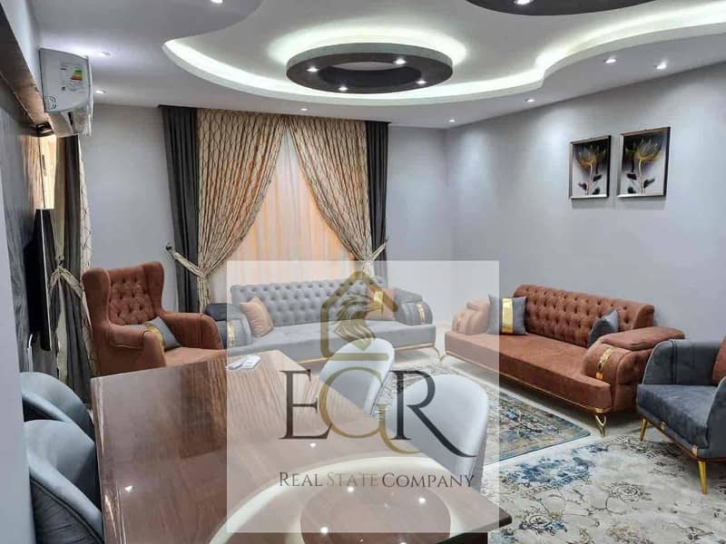 5 04412c4b-98b2-4200-b4ae-dc18c84a0f57. jpg