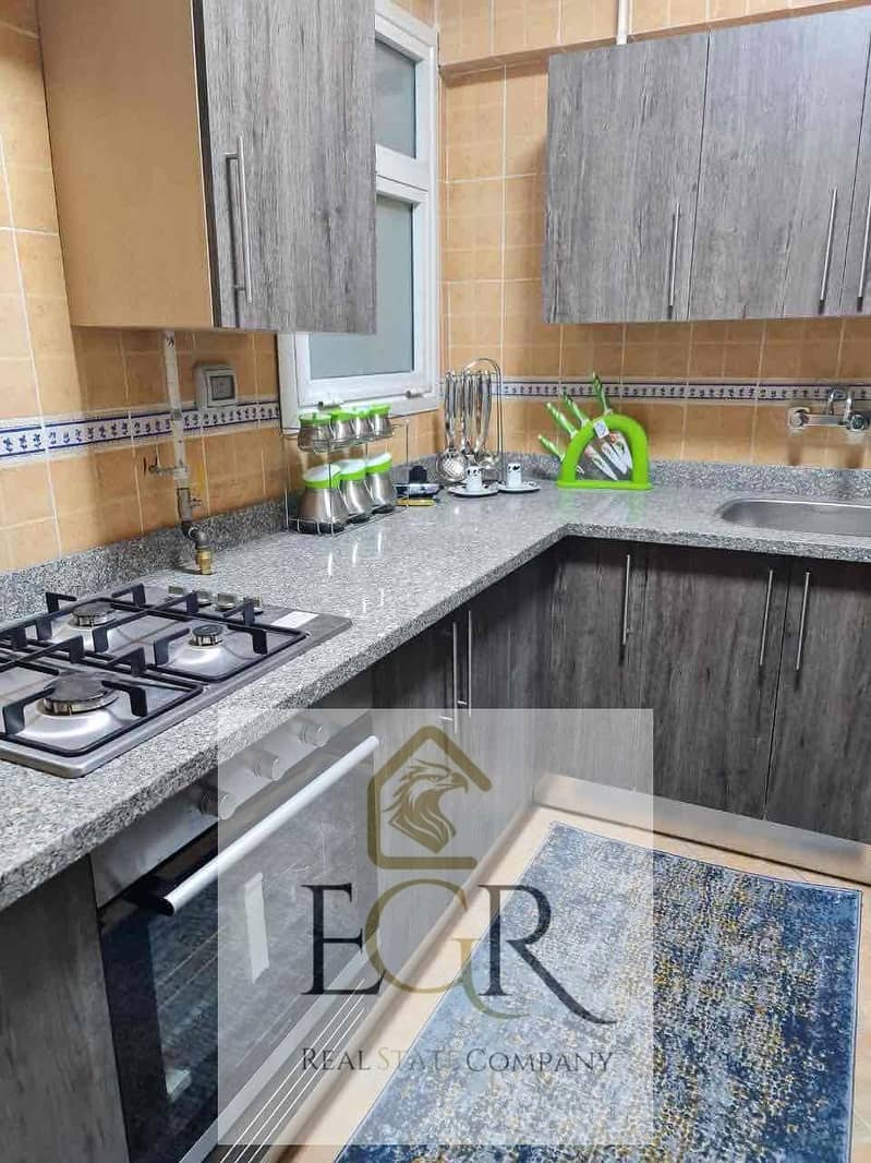 7 ed337a8b-b946-4f65-877a-90f82574c7f1. jpg