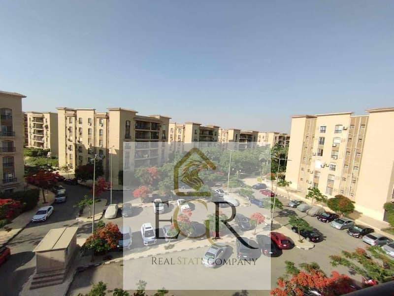 8 85a932e6-012e-4a8d-aa0d-f0af414aba19. jpg