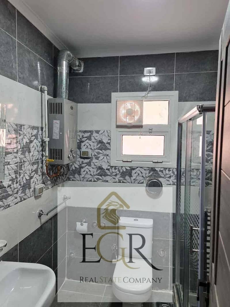 9 bb5e26e5-7fc6-4ec6-924f-60867a28c2e9. jpg