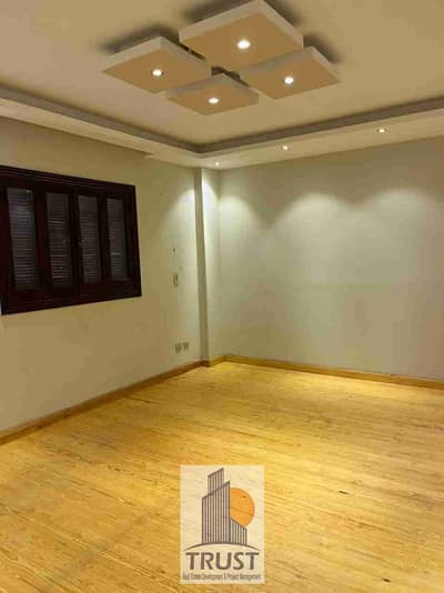 فلیٹ 3 غرف نوم للايجار في الشيخ زايد، الجيزة - 1000244536. jpg