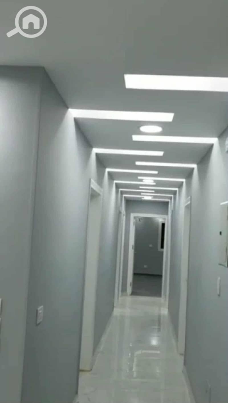 WhatsApp Image 2025-11-10 at 7.58. 33 PM (6). jpeg WhatsApp Image 2025-11-10 at 7.58. 33 PM (6). jpeg