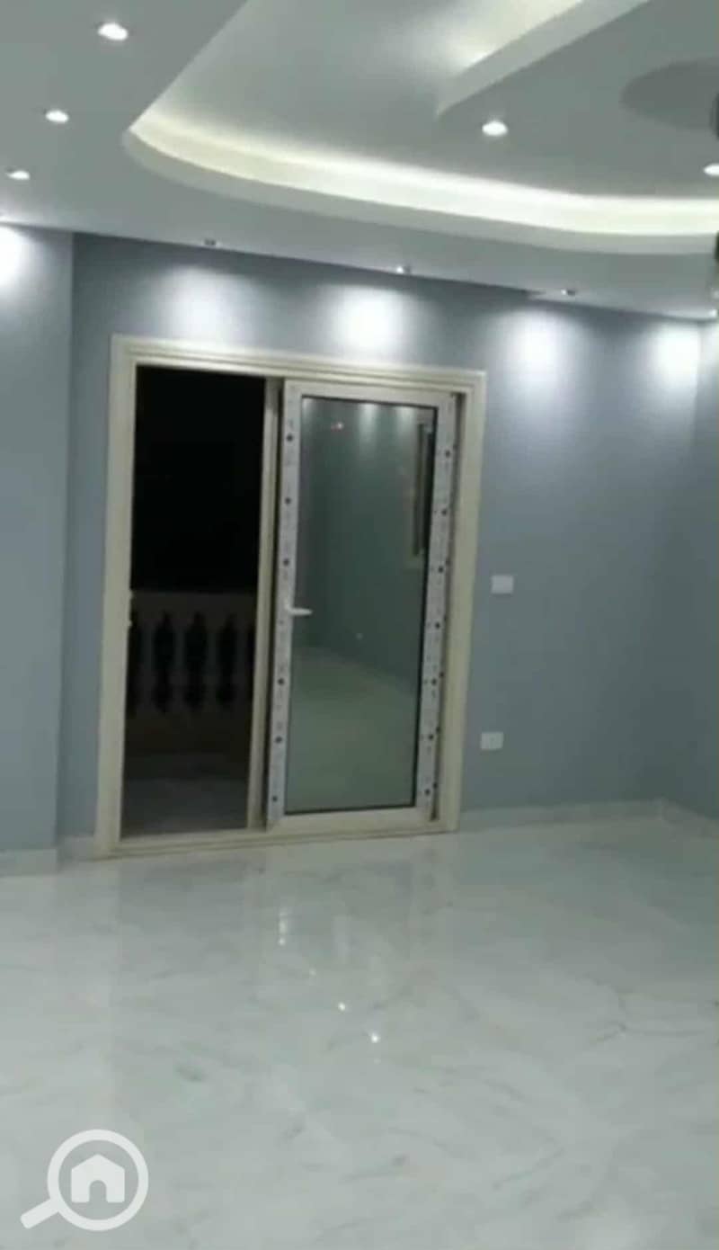 2 WhatsApp Image 2025-11-10 at 7.58. 32 PM (4). jpeg