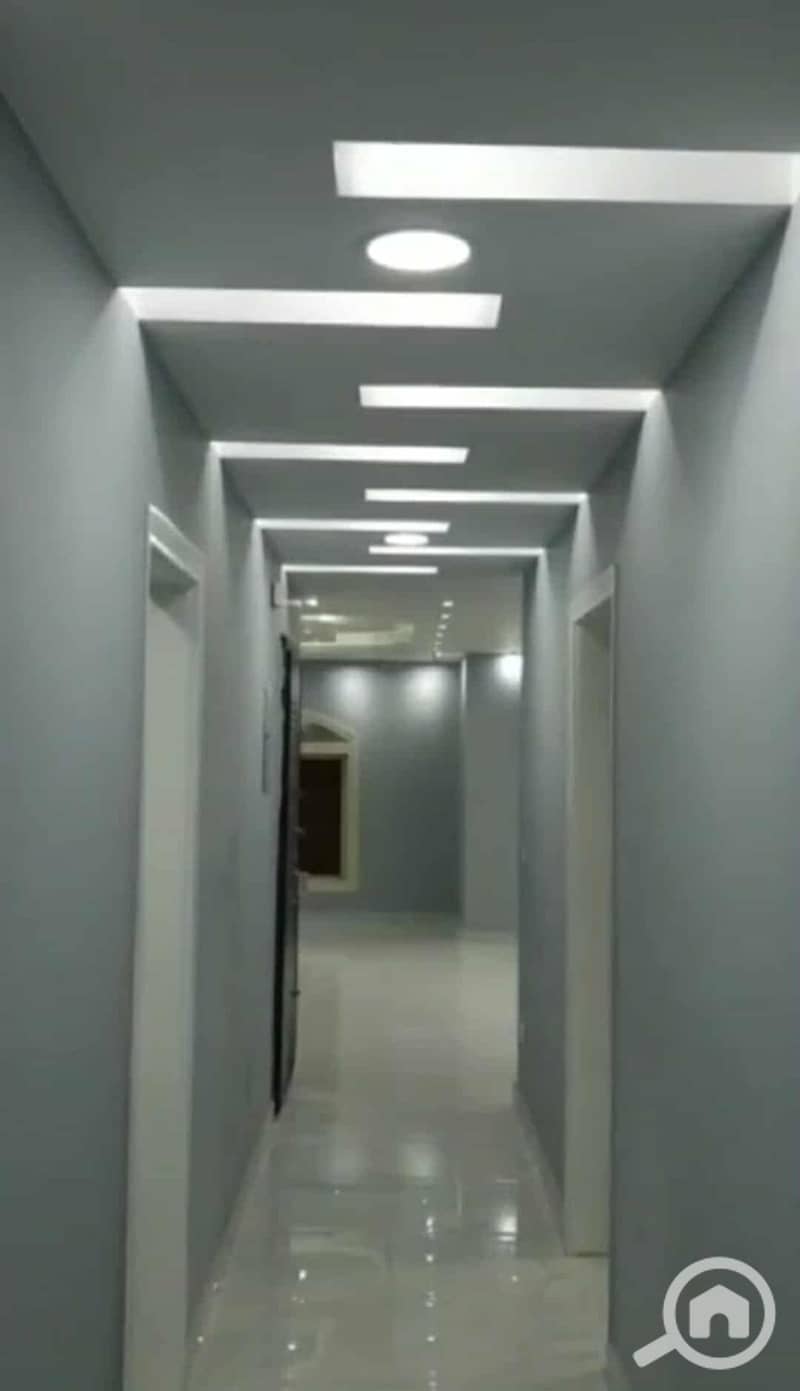 3 WhatsApp Image 2025-11-10 at 7.58. 33 PM (1). jpeg