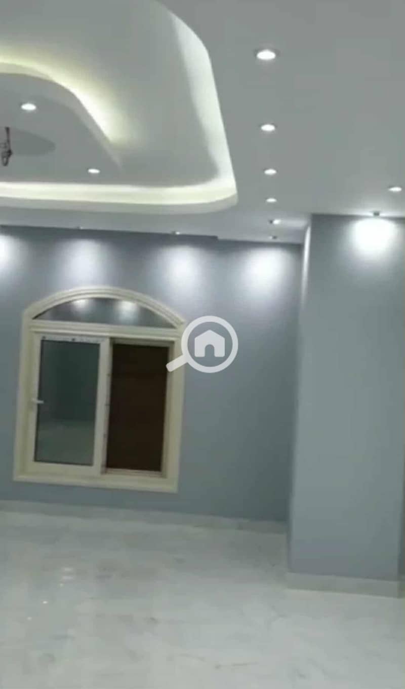 4 WhatsApp Image 2025-11-10 at 7.58. 32 PM (8). jpeg