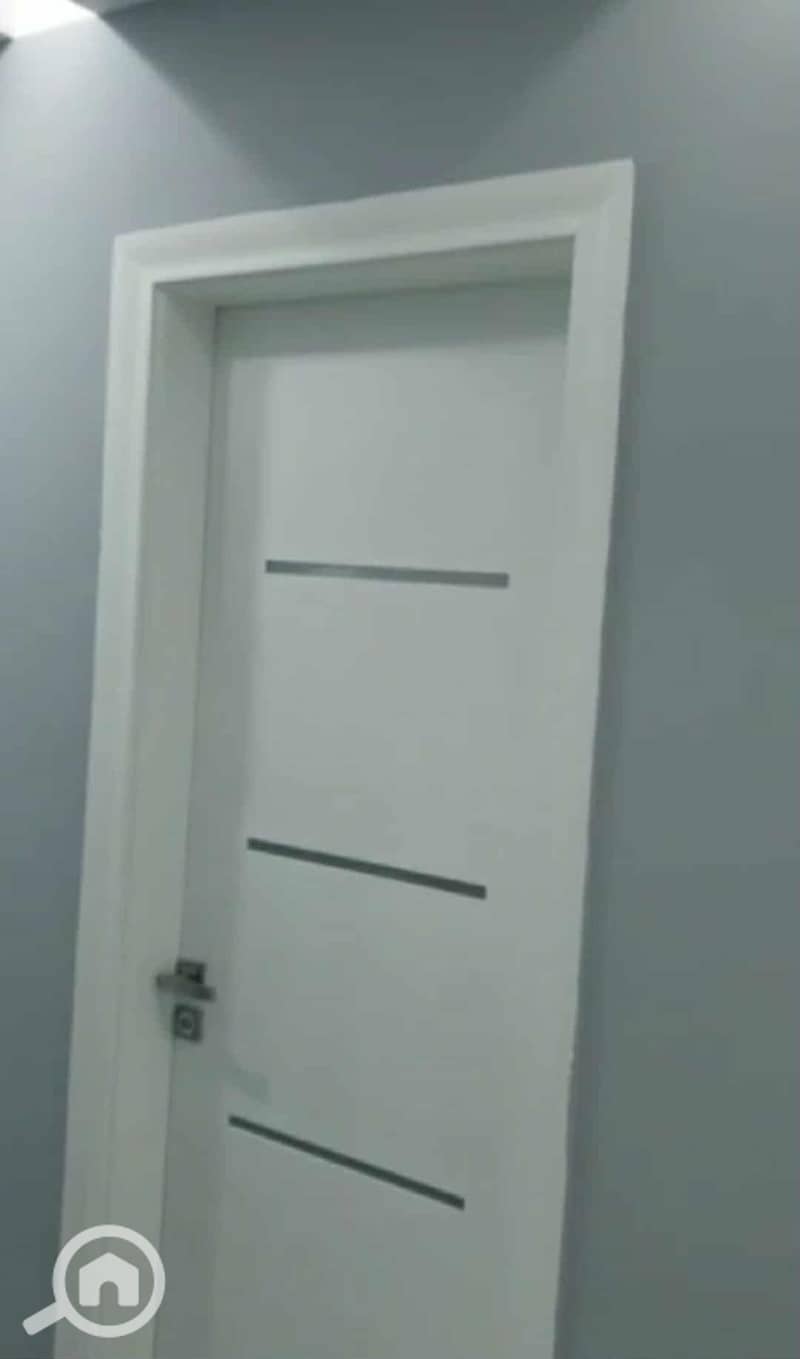 7 WhatsApp Image 2025-11-10 at 7.58. 32 PM (5). jpeg