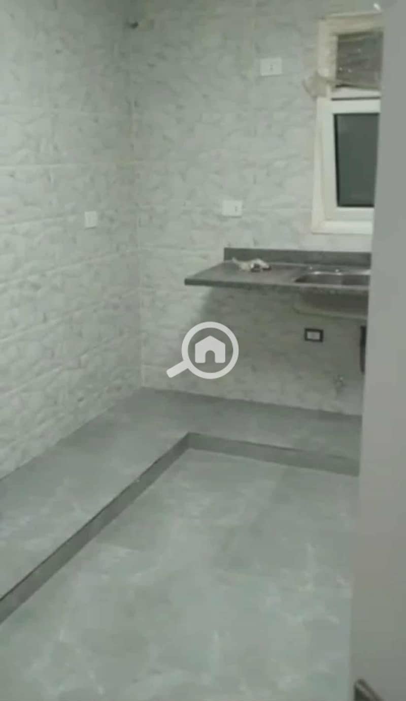 9 WhatsApp Image 2025-11-10 at 7.58. 32 PM (7). jpeg