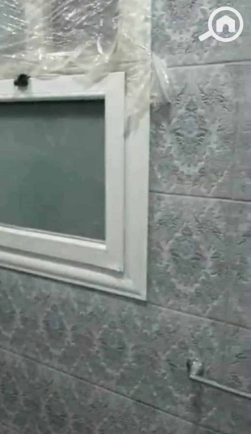 10 WhatsApp Image 2025-11-10 at 7.58. 32 PM (2). jpeg