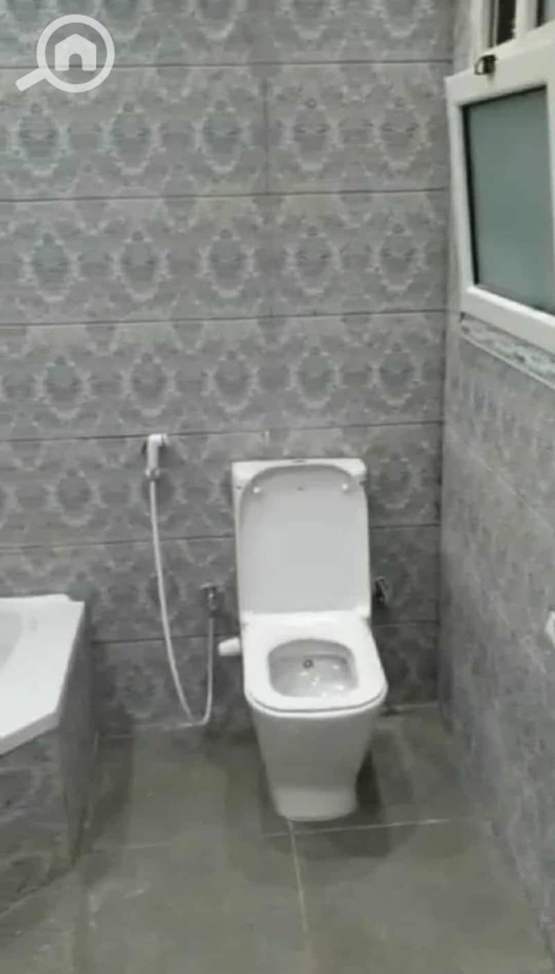 11 WhatsApp Image 2025-11-10 at 7.58. 32 PM. jpeg