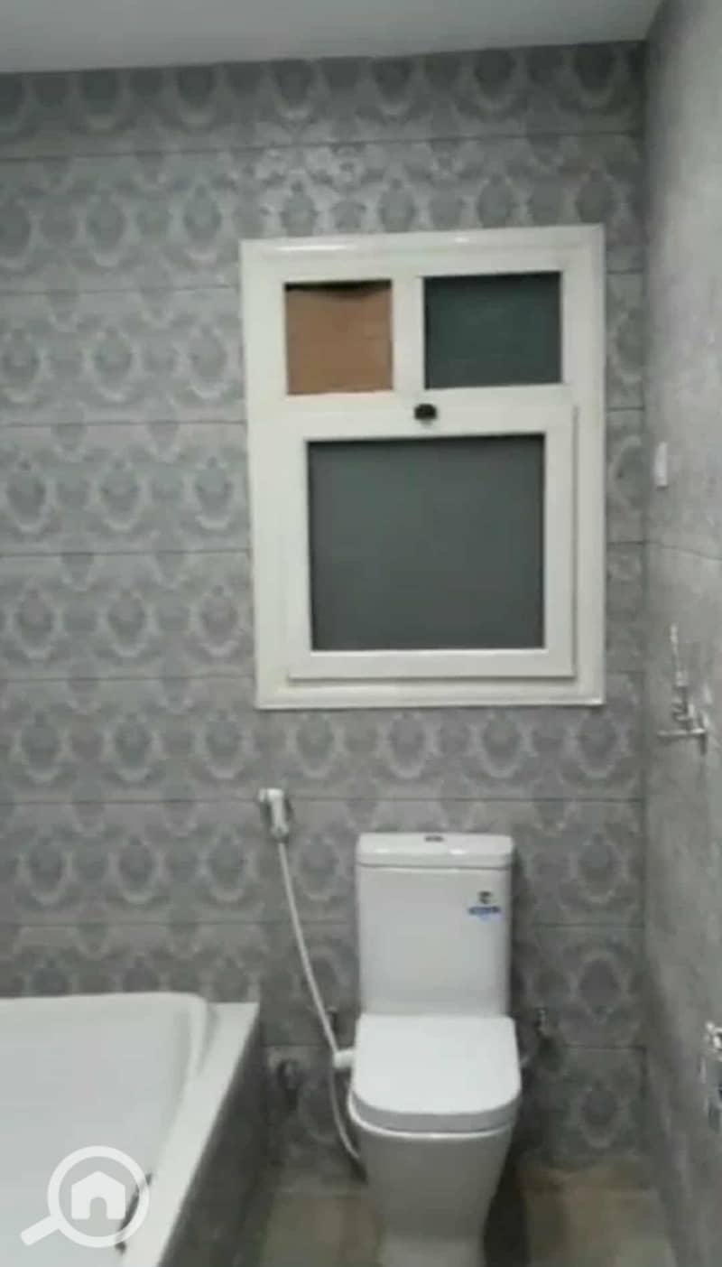 12 WhatsApp Image 2025-11-10 at 7.58. 33 PM (5). jpeg