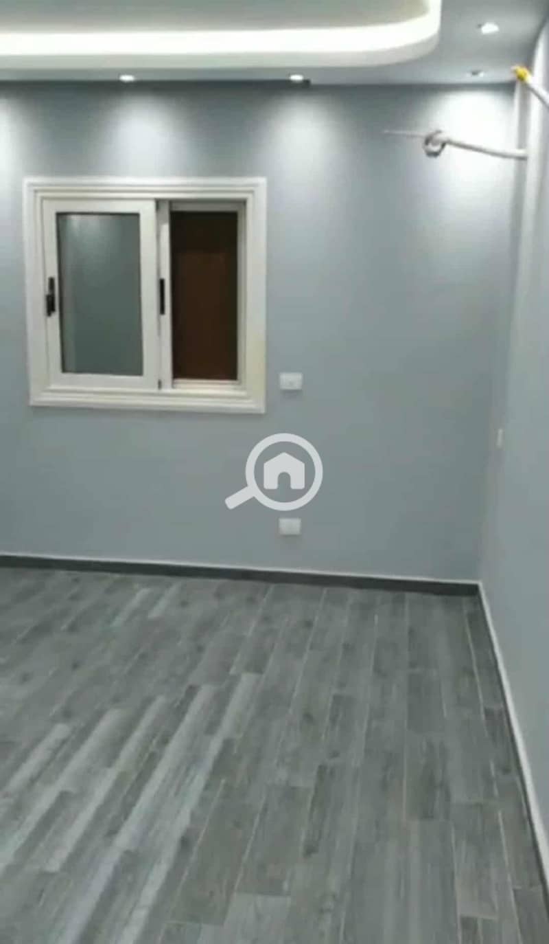 14 WhatsApp Image 2025-11-10 at 7.58. 34 PM. jpeg