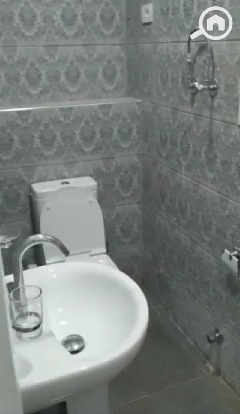 15 WhatsApp Image 2025-11-10 at 7.58. 33 PM (4). jpeg