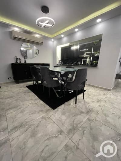 شقة 3 غرف نوم للايجار في القاهرة الجديدة، القاهرة - WhatsApp Image 2025-11-10 at 8.06. 08 PM (2). jpeg شقة 3 غرف نوم للايجار في القاهرة الجديدة، القاهرة - WhatsApp Image 2025-11-10 at 8.06. 08 PM (2). jpeg