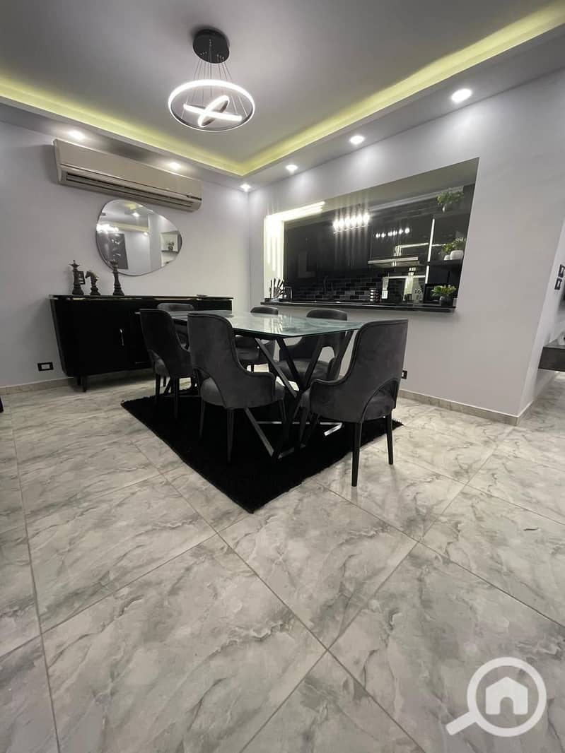 WhatsApp Image 2025-11-10 at 8.06. 08 PM (2). jpeg WhatsApp Image 2025-11-10 at 8.06. 08 PM (2). jpeg