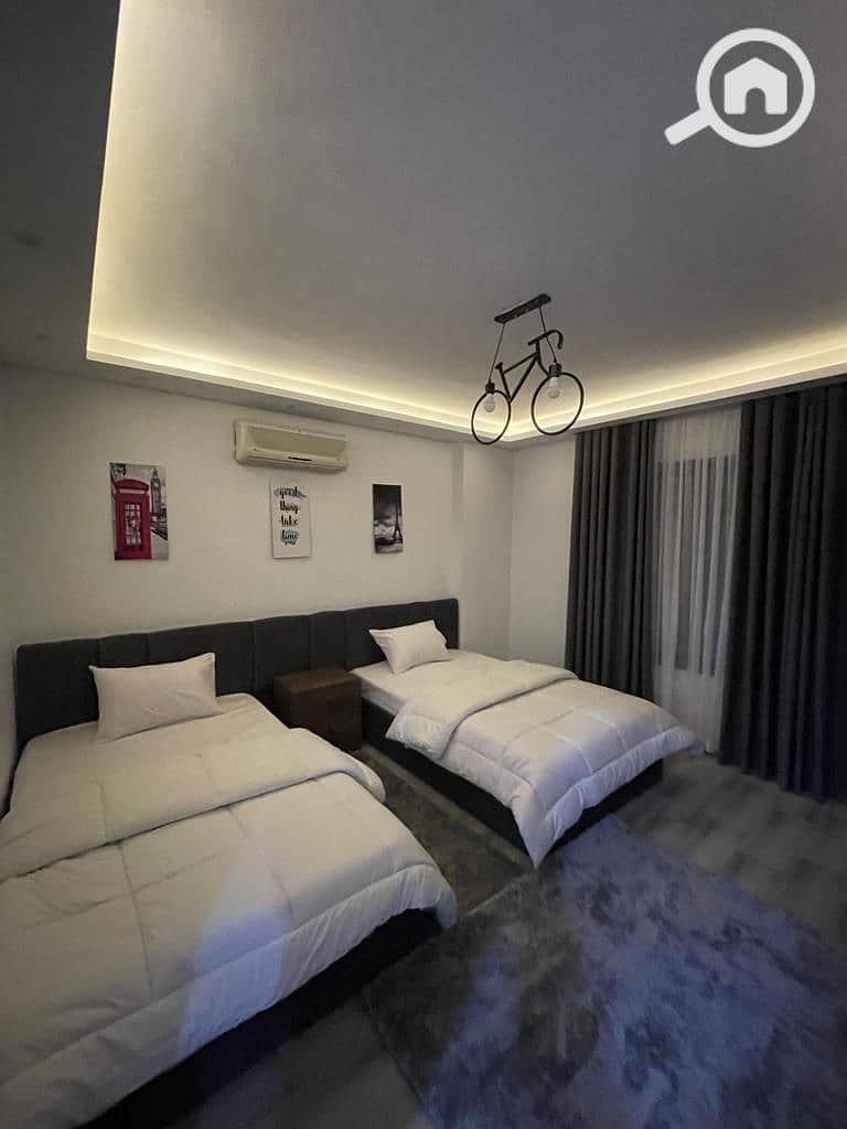 3 WhatsApp Image 2025-11-10 at 8.06. 08 PM (6). jpeg