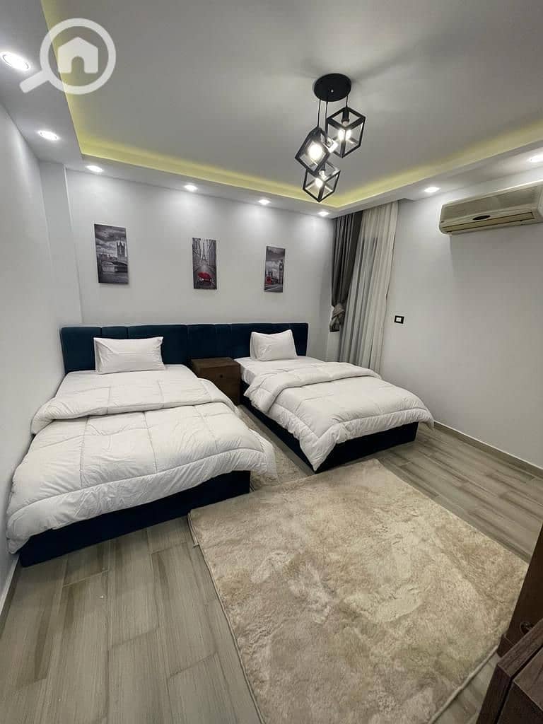 4 WhatsApp Image 2025-11-10 at 8.06. 08 PM (5). jpeg