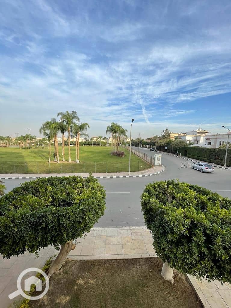 5 WhatsApp Image 2025-11-10 at 8.06. 07 PM. jpeg