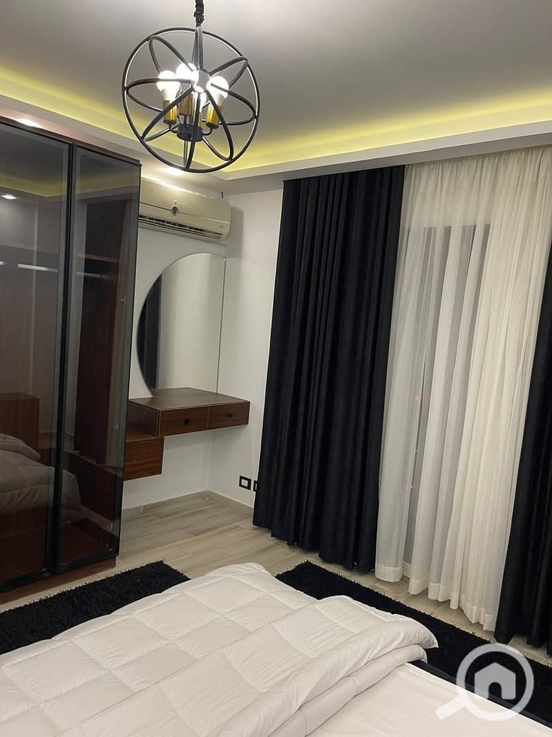 6 WhatsApp Image 2025-11-10 at 8.06. 09 PM (2). jpeg