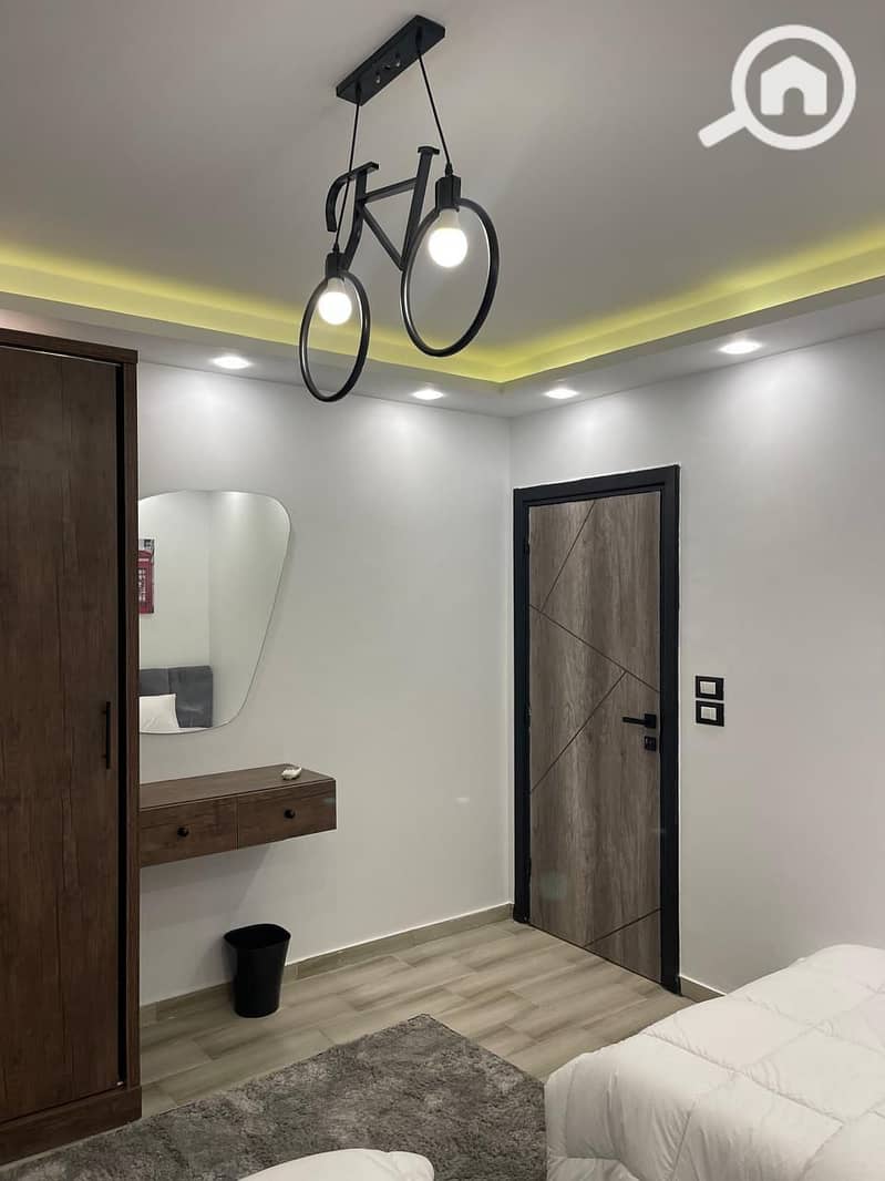 8 WhatsApp Image 2025-11-10 at 8.06. 08 PM (1). jpeg