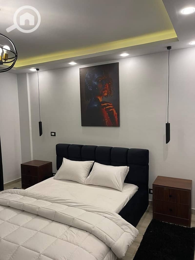 9 WhatsApp Image 2025-11-10 at 8.06. 09 PM (3). jpeg