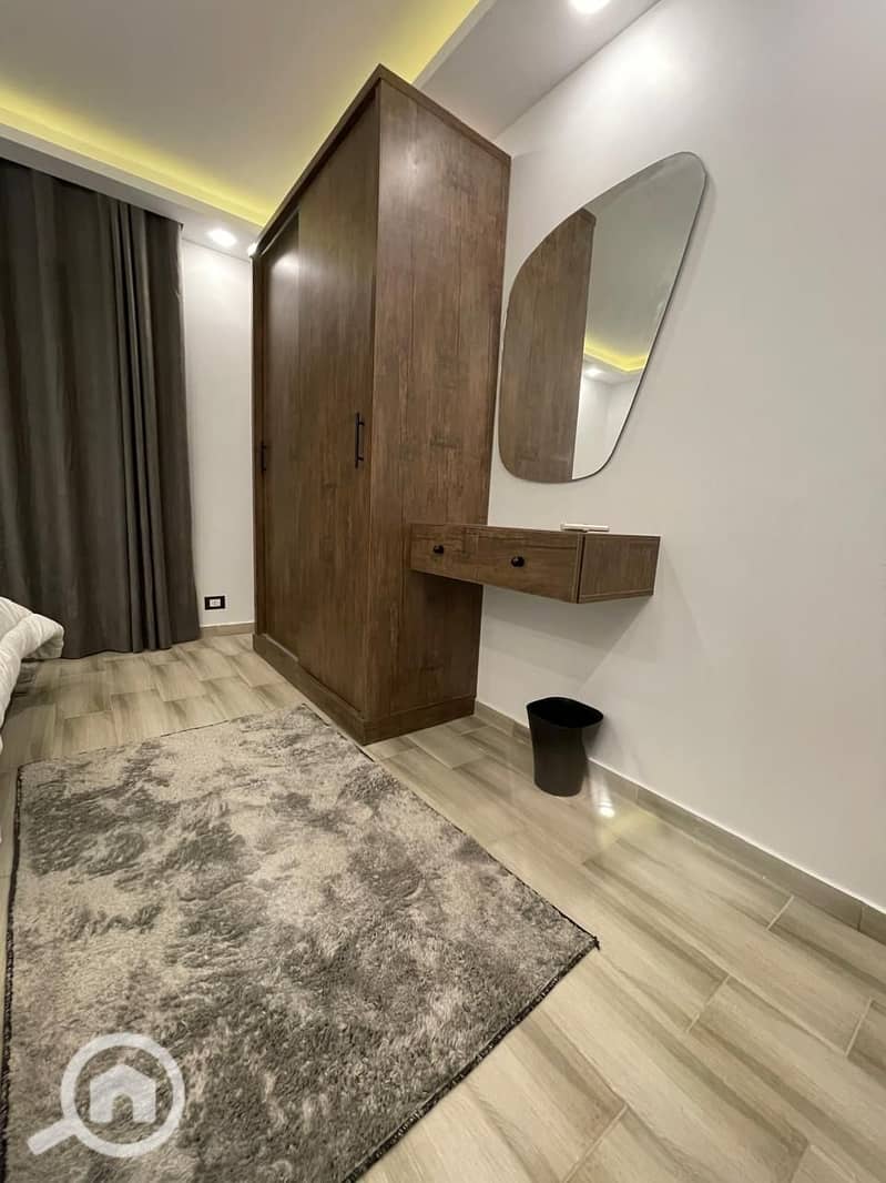 10 WhatsApp Image 2025-11-10 at 8.06. 08 PM. jpeg