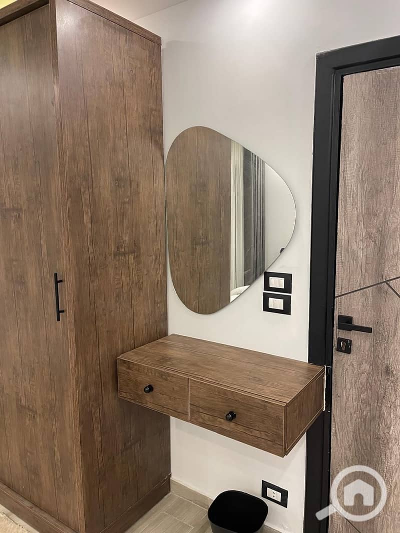 11 WhatsApp Image 2025-11-10 at 8.06. 09 PM (6). jpeg