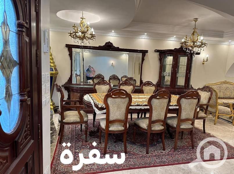 2 WhatsApp Image 2025-11-11 at 12.41. 18 PM (6). jpeg