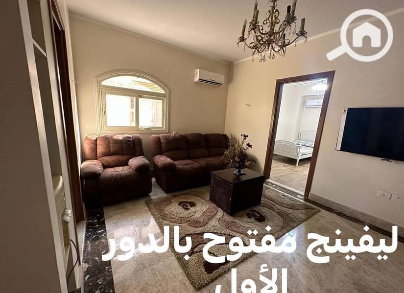 4 WhatsApp Image 2025-11-11 at 12.41. 19 PM (5). jpeg