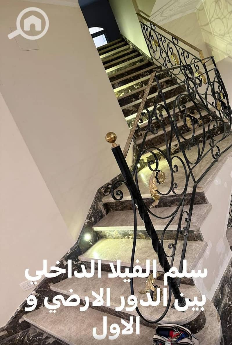 5 WhatsApp Image 2025-11-11 at 12.41. 19 PM (2). jpeg