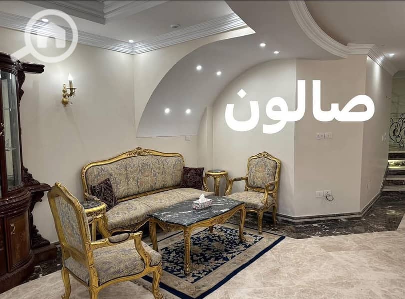 10 WhatsApp Image 2025-11-11 at 12.41. 18 PM (5). jpeg