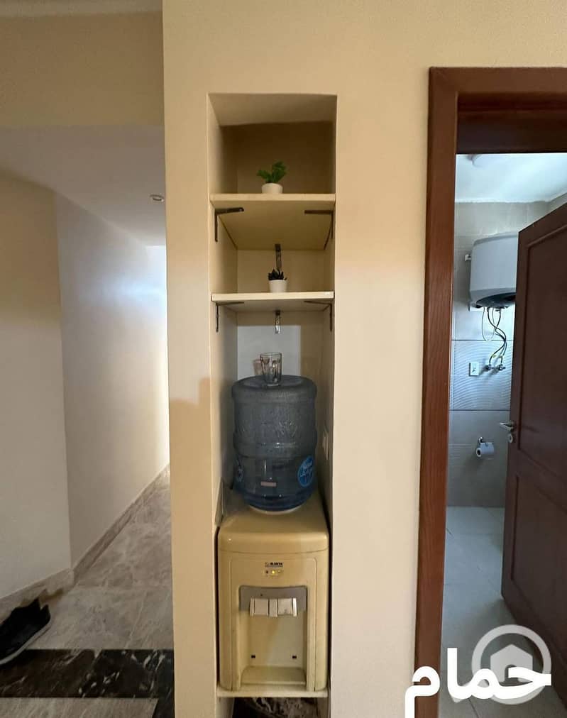 12 WhatsApp Image 2025-11-11 at 12.41. 18 PM (2). jpeg