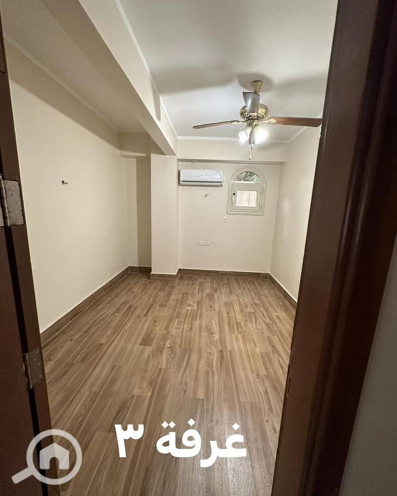 16 WhatsApp Image 2025-11-11 at 12.41. 19 PM (3). jpeg